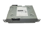 Autoradio Navi Citroen Peugeot 9839633180 ZFW-HW19W4 Continental