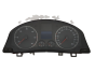 Contagiri VW Golf MK5 1K0920861B 110080247034 23380