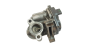 Valvola Egr 147100789R H8201068965 1.6 DCI Renault Nissan Opel Denso 2971