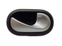 Maniglia porta Destro Anteriore 8200730863 Kangoo 2 Renault