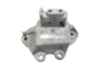 Supporto motore 9807981780 1.6 HDI Peugeot 308