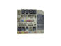 Centralina Nissan Renault BSM 284B7AX62A 58869