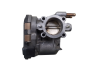 Valvola corpo farfallato Opel 9157512 0280750044 1.0 1.2 1080