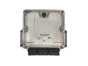 Centralina 0281010438 8200066001 8200058052 Mitsubishi Bosch 34290