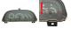Tachimetro Renault Trafic 7700302505 09044389000 47264