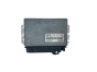 Centralina 00464548050 0261204481 Alfa Romeo Bosch 60053
