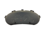 Tachimetro Peugeot 206 9645096180 2858