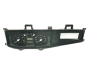 Contagiri Renault Vel Satis 8200263365 A 32536