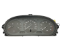 Contagiri Renault Megane 1 Scenic 1 7700839644 49496