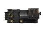 Modulo centralina 2115452601 0-1394841-1 0-1394842-1 Mercedes Tyco