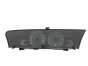 Tachimetro Citroen Xantia 21624319-5 Sagem 56133