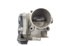 Valvola corpo farfallato Renault 8200987453 H8200727648 2.0 2.3 DCI 1982