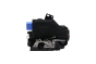 Meccanismo serratura porta Anteriore Sinistro Fare VW 3D1837015AD 88371765501 Vika