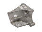 Supporto, Staffa EGR 8200908659 Renault 2.5 DCI