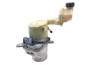 Pompa Servosterzo Ford 5S613K514AG 104-0085-015-094 1012