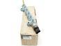 Rail Iniezione Originale Master II Movano Trafic 2.5 dCi 8200613066