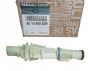 Sensore Velocità Originale Renault Dacia 601986892R