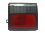 Fanale Destro Posteriore Renault 21 Signalvision 21400