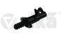 Pompa Frizione 1K0721261L 37210016101 VW Audi Seat Skoda Vika