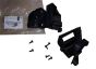 Kit riparazione Originale 9807657780 Peugeot