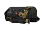 Meccanismo serratura porta Destro Posteriore 913856 Peugeot 306 Kiekert 10714