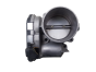 Valvola corpo farfallato Alfa Romeo 0280750102 Bosch 1605