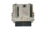 Centralina 0281033502 39160-2A430 KIA Bosch