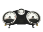 Contagiri Peugeot 207 9662904780 A2C53190340 58004