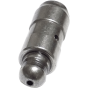 Bilanciere Originale Citroen Peugeot 2.0-2.2 HDI 094249