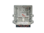 Centralina PSA 5WS40060I-T 9658763980 9648237680 Siemens 45051