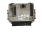 Centralina PSA 0281011785 9658556880 Bosch 20074