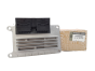 Centralina Renault IAW5NR2.TIR 8200336580 1.2 16V Nuovo Originale 2
