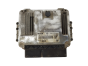 Centralina 55198922 0281012549 GM Opel Bosch 3078