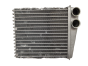 Riscaldatore Clio 3 7701208766 Renault