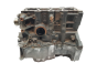 Blocco Motore K9KT766 K9K766 1.5 DCI Renault Clio 3 S7