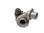 Turbocompressore 2,2 CDI Mercedes Vito Sprinter A6110960599 VV11AL2006