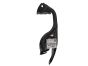 Supporto Parafango Destro Originale 9808757780 Citroen Peugeot