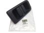 Maniglia porta Destra Originale Master II Movano Interstar 8260600Q0A