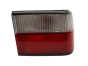 Fanale Destro Posteriore 6351K0 Citroen Xantia 2 Valeo 13152