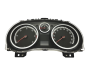 Tachimetro Opel Corsa D P0013252146 28118991-0 50857