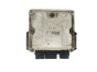 Centralina 0281011188 9640938680 9648588880 PSA Bosch 44668