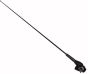 Antenna Citroen Peugeot Renault 770MM
