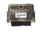 Centralina 55193786 0281011557 Fiat Bosch 29291