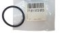 Anello di tenuta Renault Nissan 7701072003 Originale