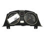 Contagiri Opel Astra H Zafira B 13216684PF 58437