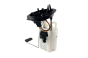 Pompa Carburante 4E0145950H 99191794101 VW Audi Seat Skoda Vika