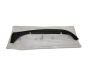Guarnizione Porta Citroen 9678379980 Originale