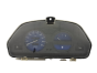 Tachimetro Peugeot 106 9621513580 Jaeger 57172