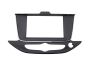 Telaio radio Navi Opel Astra K 39009825