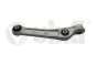Braccio Oscillante Sinistro 8W0407151A 44071720201 Audi A4 Vika